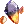 1000443.webp
