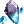1000445.webp