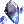 1000446.webp