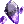 1000447.webp