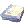 1000503.webp