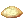 1000504.webp