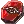 1000641.webp