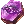 1000643.webp