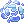 1000715.webp