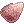1000822.webp