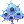 1000823.webp
