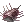 1000826.webp