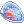 1000828.webp