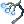 1000829.webp