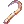 1000830.webp