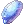 1000832.webp
