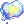 1000833.webp