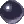 1001072.webp