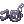 1001074.webp