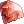 1001075.webp