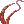 1001079.webp