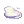 1001081.webp