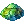 1001082.webp