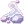 1001085.webp
