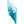 1001086.webp