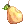 1001088.webp