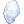 1001135.webp