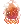 1001139.webp