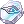1001178.webp