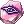 1001180.webp