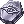 1001182.webp