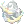 1001183.webp
