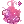 1001184.webp
