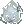 1001185.webp