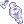 1001186.webp