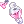 1001189.webp