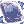 1001203.webp