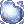 1001204.webp