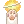 1001217.webp