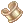 1001227.webp