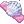 1001228.webp