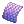 1001230.webp