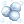 1001236.webp