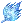 1001237.webp