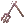 1001239.webp