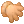 1001240.webp