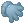 1001241.webp