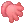 1001243.webp