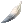 1001245.webp