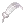 1001246.webp